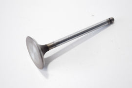 VALVOLA ASPIRAZIONE HEXAGON LX4