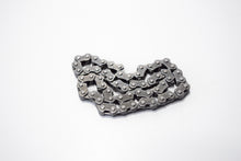 Carica l&#39;immagine nel visualizzatore di Gallery, CATENA DISTRIBUZIONE HEXAGON LX4