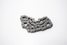 CATENA DISTRIBUZIONE HEXAGON LX4