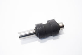 ALBERO A CAMME HEXAGON LX4