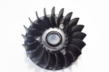 Carica l&#39;immagine nel visualizzatore di Gallery, VENTOLA RAFFREDDAMENTO LIBERTY 125-HEXAG