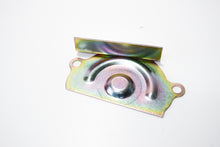 Carica l&#39;immagine nel visualizzatore di Gallery, PARATIA OLIO CON P.I.HEXAGON LX4