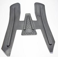 Carica l&#39;immagine nel visualizzatore di Gallery, TAPPETO VESPA 50-125 ET3/PRIMAVERA NERO