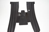 437941 - TAPPETO NERO ORIGINALE VESPA PX 125-150-200