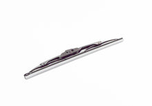 Carica l&#39;immagine nel visualizzatore di Gallery, SPAZZOLA TERGI APE TM-POKER-MP