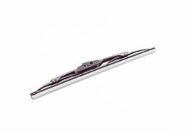 SPAZZOLA TERGI APE TM-POKER-MP