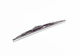 SPAZZOLA TERGICRISTALLI ORIGINALE APE TM 730 DIESEL E BENZINA/APE POKER DIESEL E BENZINA/APE MP P 501-P601
