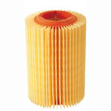 FILTRO ARIA ORIGINALE APE TM-POKER DIESEL