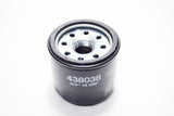 FILTRO OLIO ORIGINALE PIAGGIO PER PORTER 1000-1300 16V BENZINA