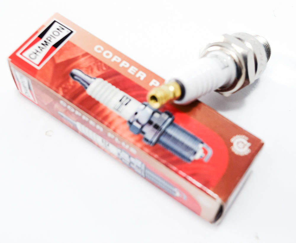 CANDELA CHAMPI RC7BYC