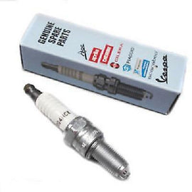 CANDELA CHAMPION RP4HM