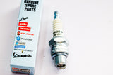 CANDELA CHAMPION P82M APE MP P501-P601