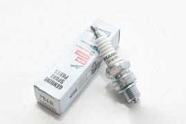 CANDELA CHAMPION P86M APE TM