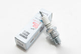 CANDELA CHAMPION P86M PASSO CORTO