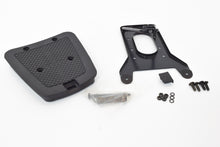 Carica l&#39;immagine nel visualizzatore di Gallery, PIASTRA PORTAPACCHI PIAGGIO SFERA ORIGIN