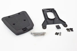 PIASTRA PORTAPACCHI PIAGGIO SFERA ORIGIN