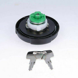 TAPPO SERBATOIO APE PORTER 1.2-1.4 DS