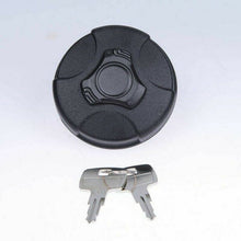 Carica l&#39;immagine nel visualizzatore di Gallery, TAPPO SERBATOIO APE PORTER 1.2-1.4 DS