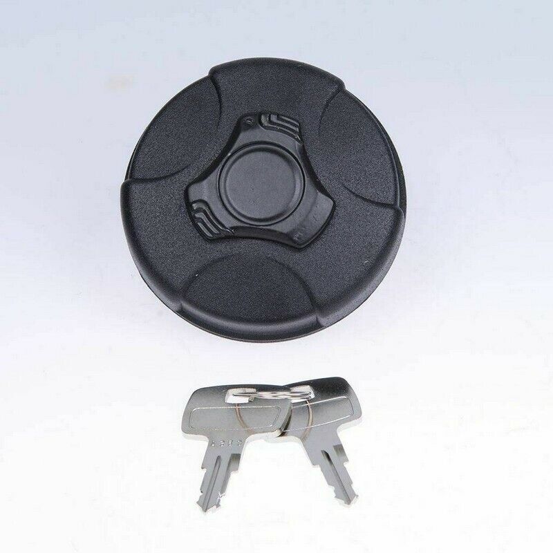 TAPPO SERBATOIO APE PORTER 1.2-1.4 DS