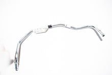 Carica l&#39;immagine nel visualizzatore di Gallery, TUBO SERVOFRENO PORTER MULTITECH-QUARGO