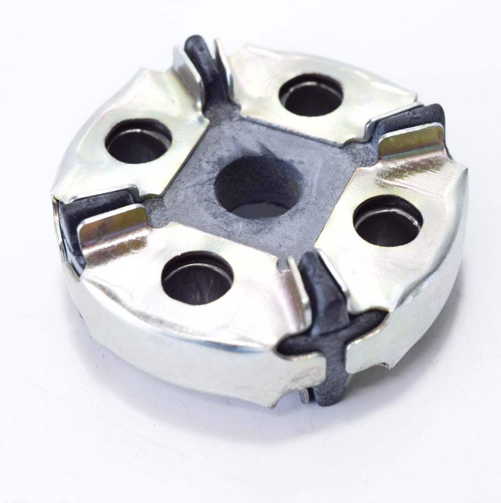 GIUNTO ELAST.STERZO PORTER/QUARGO