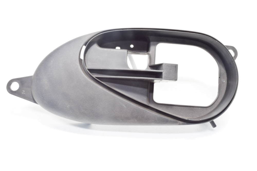 SCATOLA PORTA ATTREZZI GILERA EAGLET