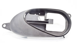 SCATOLA PORTA ATTREZZI GILERA EAGLET