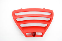 Carica l&#39;immagine nel visualizzatore di Gallery, GRIGLIA ANTERIORE NRG 50 19941996