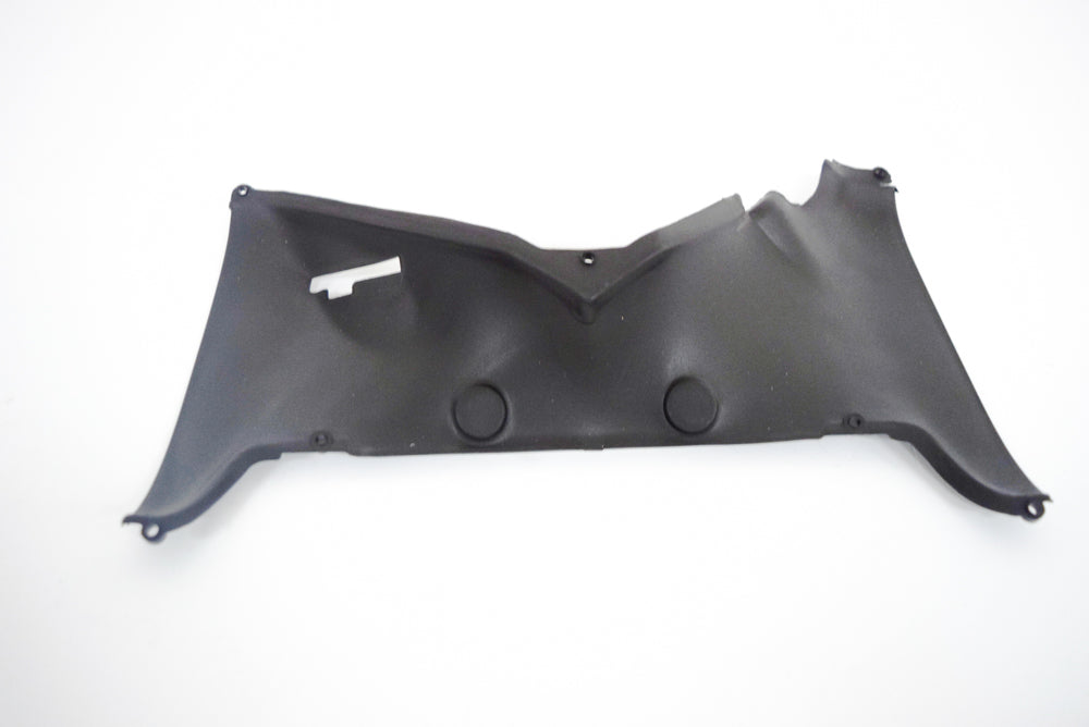 CONVOGLIATORE ARIA NRG MC3-RST MC2 50