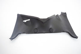 CONVOGLIATORE ARIA NRG MC3-RST MC2 50