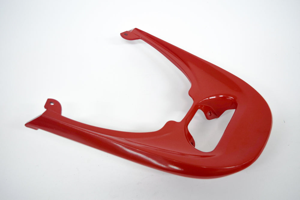 CODINO POSTERIORE PER CICLOMOTORE PIAGGI