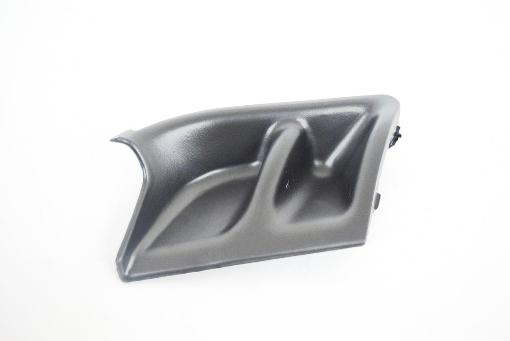 PRESA ARIA DESTRO PIAGGIO NRG 50