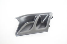 Carica l&#39;immagine nel visualizzatore di Gallery, PRESA ARIA DESTRO PIAGGIO NRG 50