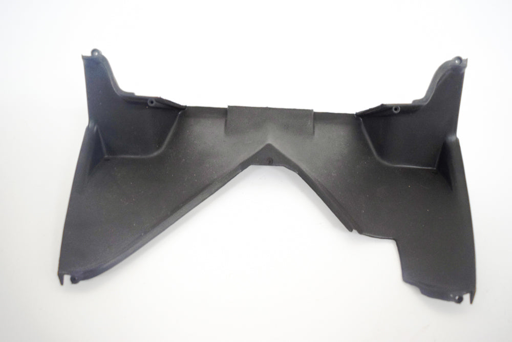 CONVOGLIATORE NRG RSTMC2-MC3-PUREJET-EXT