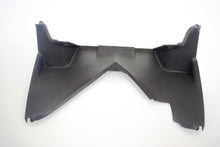 Carica l&#39;immagine nel visualizzatore di Gallery, CONVOGLIATORE NRG RSTMC2-MC3-PUREJET-EXT