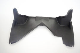 CONVOGLIATORE NRG RSTMC2-MC3-PUREJET-EXT