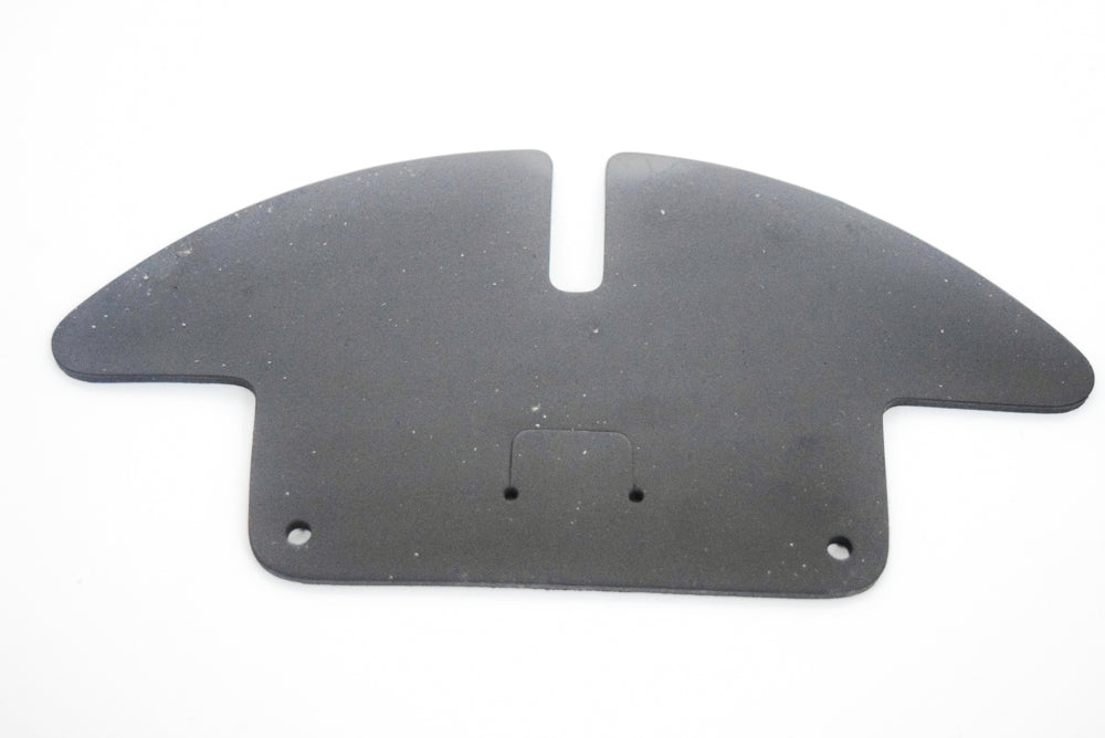 PROTEZIONE VANO RUOTA NRG MC3-MC2 50