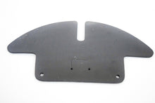 Carica l&#39;immagine nel visualizzatore di Gallery, PROTEZIONE VANO RUOTA NRG MC3-MC2 50