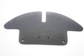 PROTEZIONE VANO RUOTA NRG MC3-MC2 50