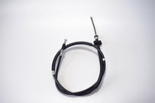 Carica l&#39;immagine nel visualizzatore di Gallery, FUNE FRENO DESTRO PORTER