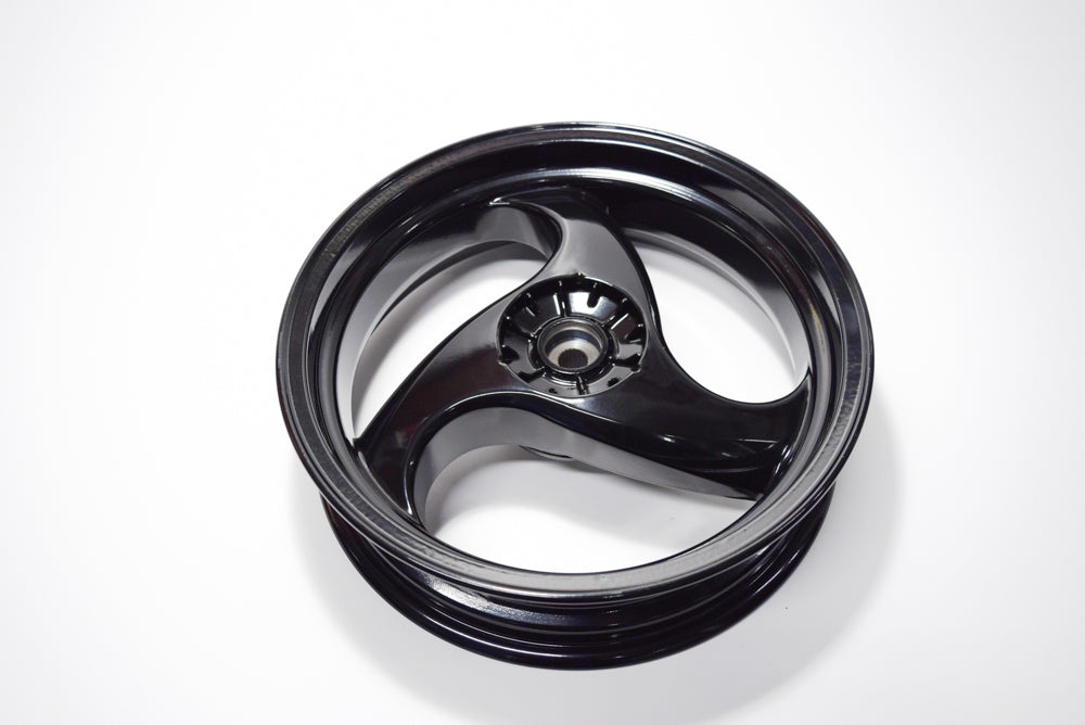 CERCHIO POSTERIORE DA 13 NRG 94 96