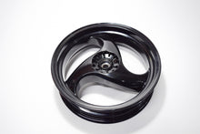 Carica l&#39;immagine nel visualizzatore di Gallery, CERCHIO POSTERIORE DA 13 NRG 94 96