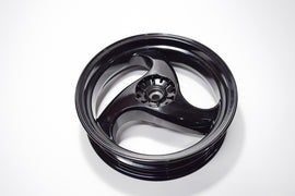 CERCHIO POSTERIORE DA 13 NRG 94 96