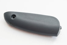 Carica l&#39;immagine nel visualizzatore di Gallery, COPERCHIO POST DESTRO PEDANA LIBERTY