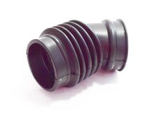 Carica l&#39;immagine nel visualizzatore di Gallery, SOFFIETTO RAFF CINGHIA LIBERTY 125 98&gt;02