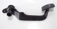 Carica l&#39;immagine nel visualizzatore di Gallery, PEDALE FRENO PORTER-QUARGO