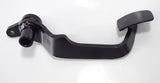 PEDALE FRENO ORIGINALE PIAGGIO PORTER-QUARGO