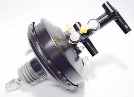 POMPA FRENO CPL PORTER-QUARGO