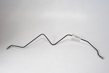 Carica l&#39;immagine nel visualizzatore di Gallery, TUBO FRENO PIAGGIO PORTER DIESEL 1.2