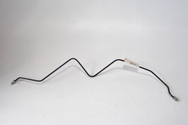 TUBO FRENO PIAGGIO PORTER DIESEL 1.2